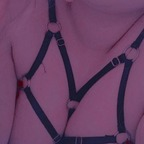 Onlyfans leak samsecret9775 

 profile picture
