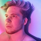 Download samshowsalot OnlyFans videos and photos for free 

 profile picture
