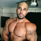 Samson Biggz Premium samsonbiggz Leaks OnlyFans 

 profile picture