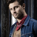 Sam spade @samspadeof Leak OnlyFans 

 profile picture