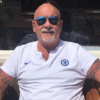 Download samstern OnlyFans videos and photos for free 

 profile picture