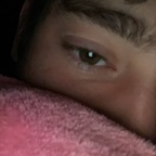 samstockton OnlyFans Leaks 

 profile picture