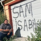 samthesavage303 OnlyFans Leaked Photos and Videos 

 profile picture