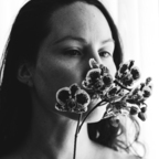 Samuel O'Neill (samuel.oneill) Leak OnlyFans 

 profile picture