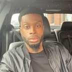 Sam22 samuel2289 Leaked OnlyFans 

 profile picture