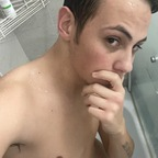 Samuele Di Martino (samueledimartino) Leaks OnlyFans 

 profile picture
