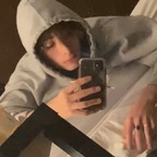 samuelitito (sam (18+)) OnlyFans content 

 profile picture