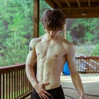 Download samuelslap OnlyFans content for free 

 profile picture