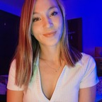 Download samuraieyes OnlyFans videos and photos for free 

 profile picture