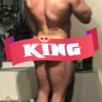 Onlyfans leaked samvass 

 profile picture