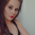 samxox598 (Sassygirl 🐅🖤) free OnlyFans Leaked Pictures & Videos 

 profile picture