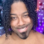 Free access to (@samxteck) Leaks OnlyFans 

 profile picture