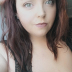 Free access to @samxxx1994 Leak OnlyFans 

 profile picture
