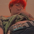 samyaza.x (Maxximus) OnlyFans Leaks 

 profile picture