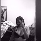 Free access to (samycass) Leak OnlyFans 

 profile picture