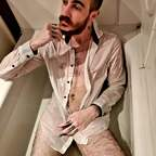 samycoco69 OnlyFans Leaked 

 profile picture