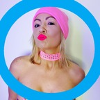 samzeexxx OnlyFans Leak 

 profile picture