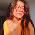 san.dia22 (Watermelon) free OnlyFans content 

 profile picture