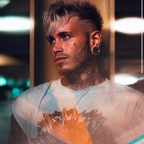 san_diago OnlyFans Leaked Photos and Videos 

 profile picture