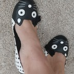 sanantoniotootsies (Ashley) OnlyFans Leaked Pictures and Videos 

 profile picture