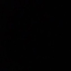 Free access to (sanatan) Leaked OnlyFans 

 profile picture