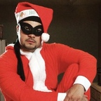 Onlyfans leaked sanchoclaus818 

 profile picture