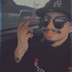 Onlyfans leaked sanchogood 

 profile picture