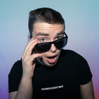 Onlyfans leaked sandersvt 

 profile picture