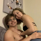 Download sandicheeks.tnp OnlyFans videos and photos for free 

 profile picture