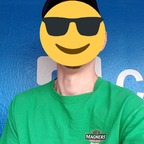 Free access to sandman2011 Leaked OnlyFans 

 profile picture