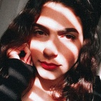 sandoval (Alexa) free OnlyFans Leaks 

 profile picture