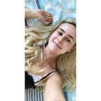 Onlyfans leak sandpaperscissors 

 profile picture