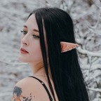 Free access to (sandra.sinester96) Leaks OnlyFans 

 profile picture