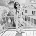 Sandra sandra12 Leaked OnlyFans 

 profile picture