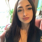 Download sandra_fit OnlyFans videos and photos for free 

 profile picture