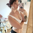 sandra_soft (Sandra Soft) OnlyFans Leaks 

 profile picture