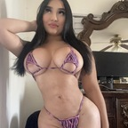 sandraaurey OnlyFans Leaked Photos and Videos 

 profile picture