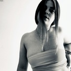 sandraax (Sandra) free OnlyFans Leaked Pictures and Videos 

 profile picture