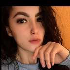 Download sandraayalabb OnlyFans leaks for free 

 profile picture
