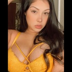 sandrababe_ OnlyFans Leaked Photos and Videos 

 profile picture