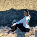 Sandra @sandradiaz Leaked OnlyFans 

 profile picture