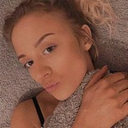 Free access to sandrahxo Leak OnlyFans 

 profile picture