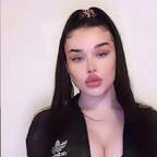 Download sandrametralla OnlyFans content for free 

 profile picture