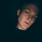 Download sandraw OnlyFans videos and photos for free 

 profile picture