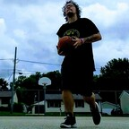 Onlyfans leak sandribblesbball 

 profile picture