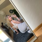 sandruskas (Sandrus) OnlyFans Leaked Pictures and Videos 

 profile picture