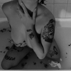 SANDUNGA (sandunga) Leaked OnlyFans 

 profile picture