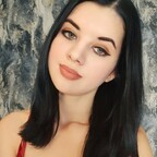 Download sandutababy OnlyFans videos and photos for free 

 profile picture