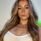 Onlyfans leaks sandy1911 

 profile picture