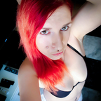 Download sandy_heart OnlyFans leaks for free 

 profile picture